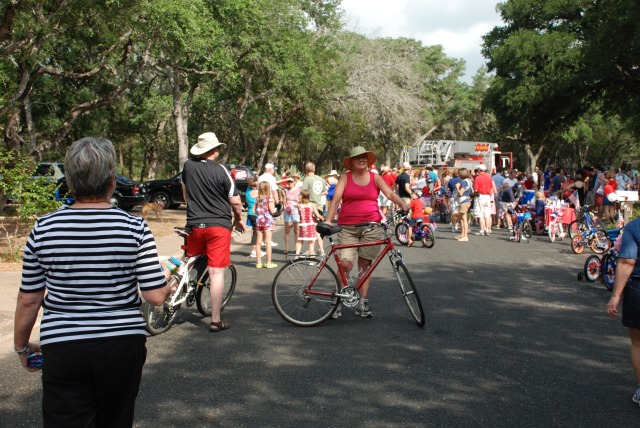 2012/07(July)/4th of July/640x480_2012-07-04-13 4th of July Ian Sydney.jpg